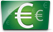 Euro ico
